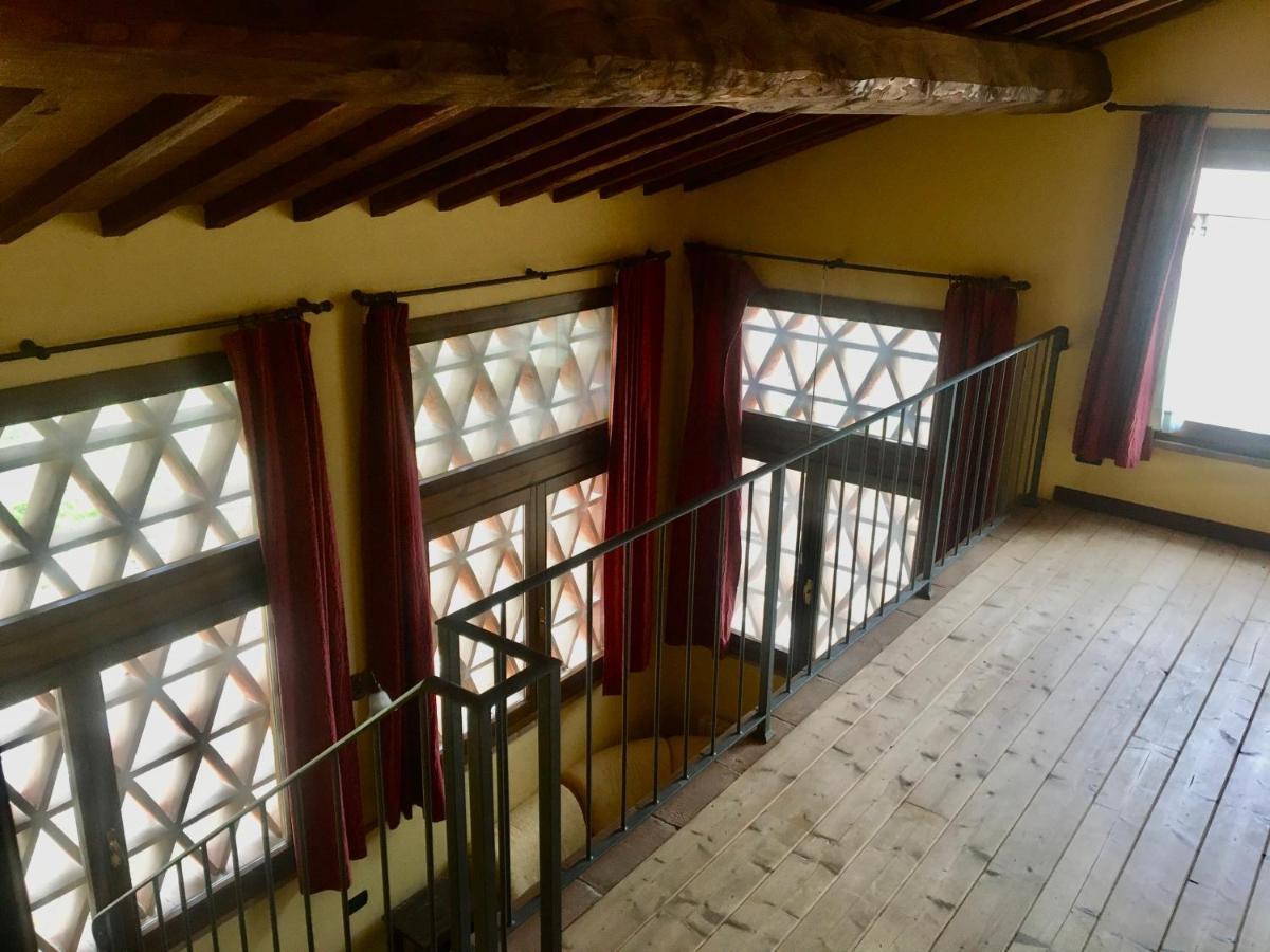 فيلا Viva House مونتايون المظهر الخارجي الصورة
