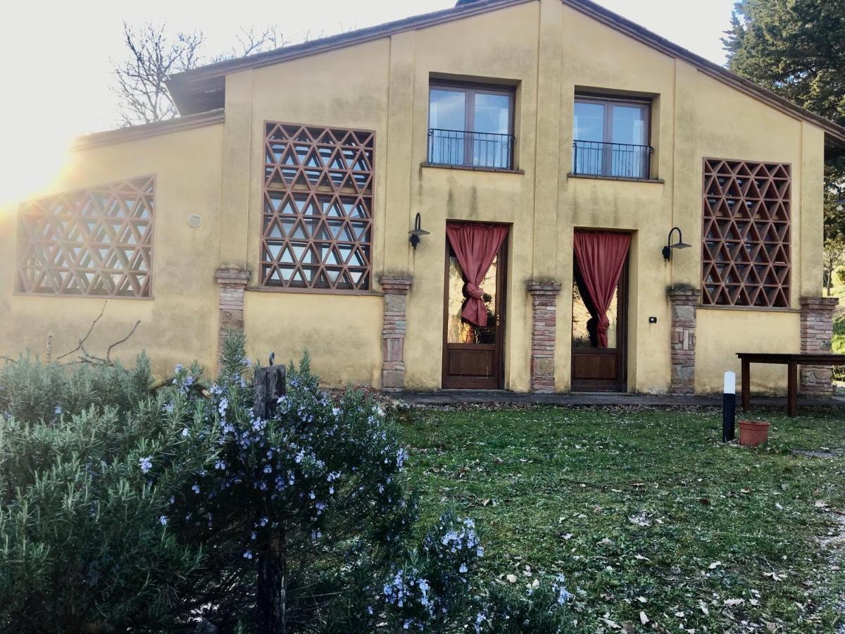 فيلا Viva House مونتايون المظهر الخارجي الصورة