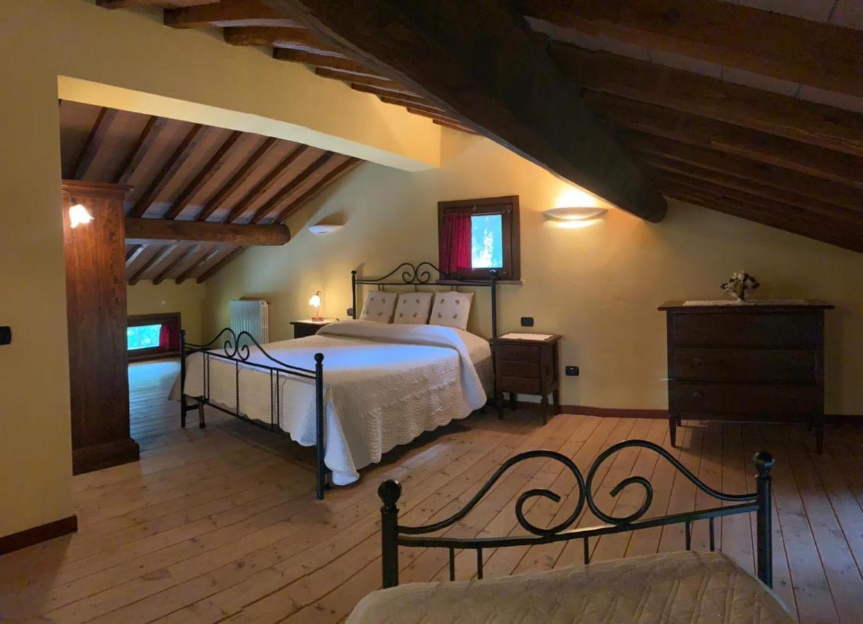 فيلا Viva House مونتايون المظهر الخارجي الصورة