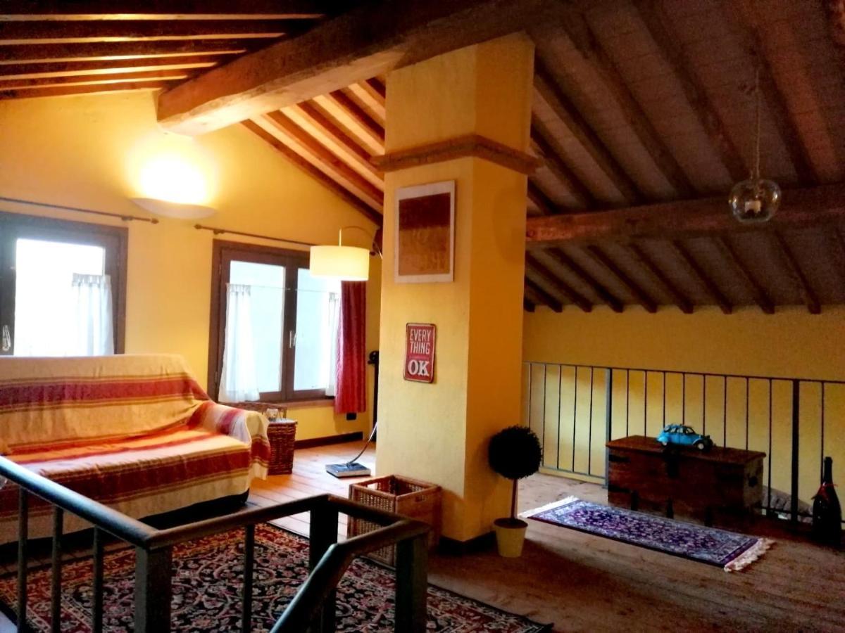 فيلا Viva House مونتايون المظهر الخارجي الصورة