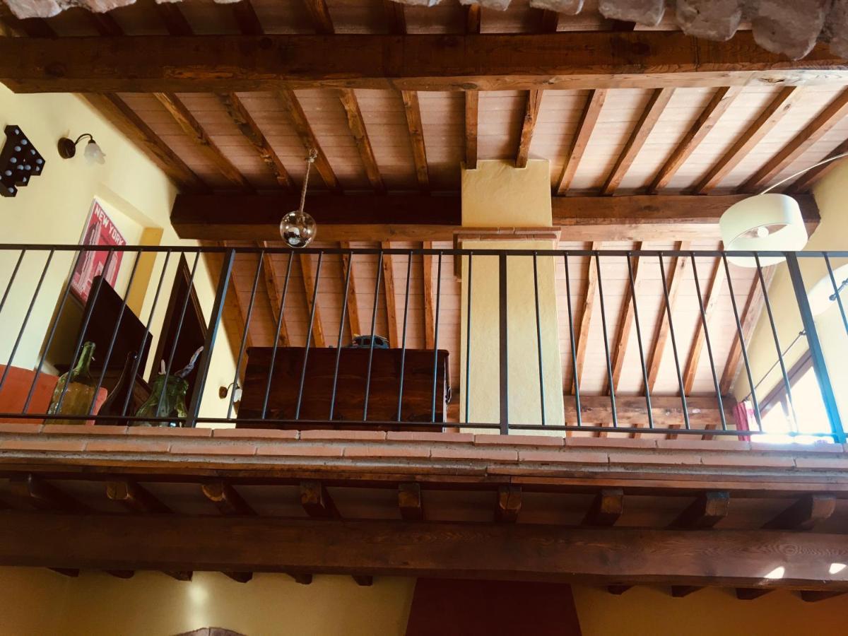 فيلا Viva House مونتايون المظهر الخارجي الصورة