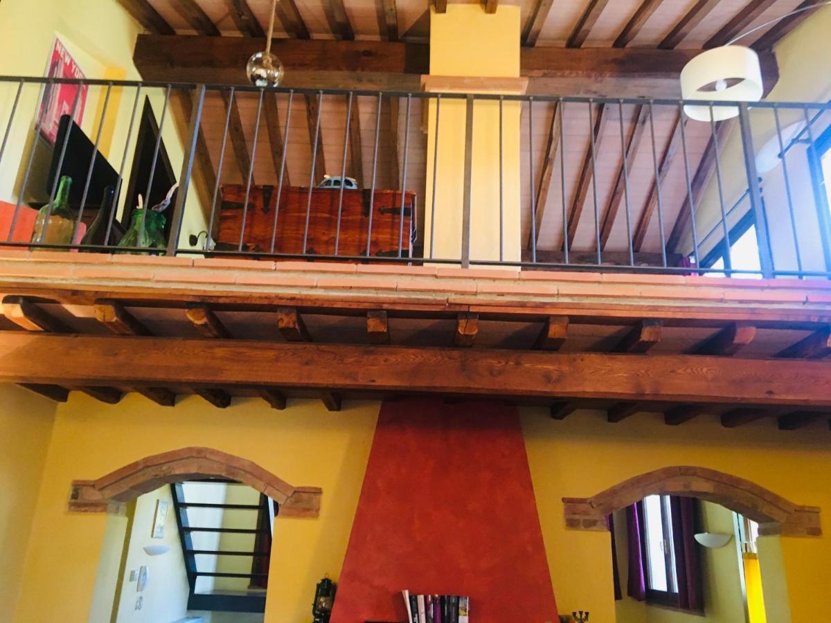 فيلا Viva House مونتايون المظهر الخارجي الصورة