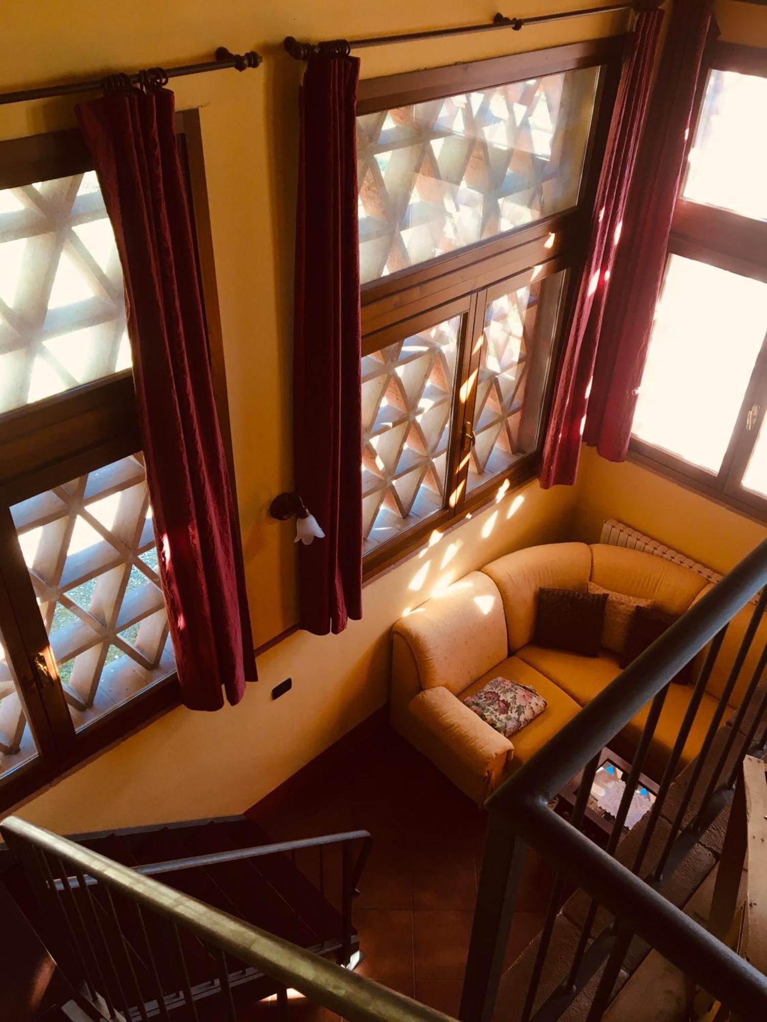 فيلا Viva House مونتايون المظهر الخارجي الصورة