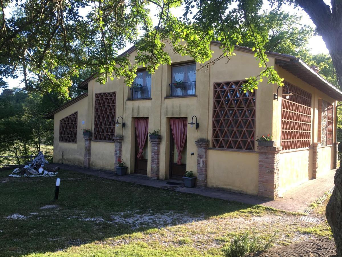 فيلا Viva House مونتايون المظهر الخارجي الصورة