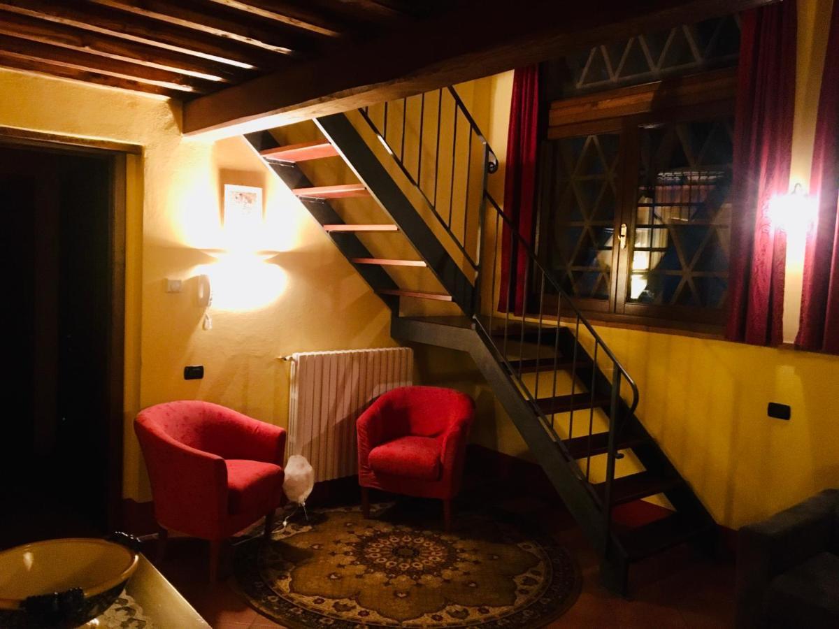فيلا Viva House مونتايون المظهر الخارجي الصورة