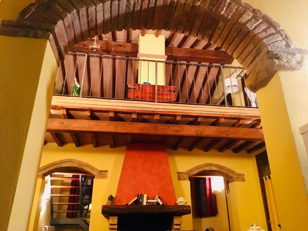 فيلا Viva House مونتايون المظهر الخارجي الصورة
