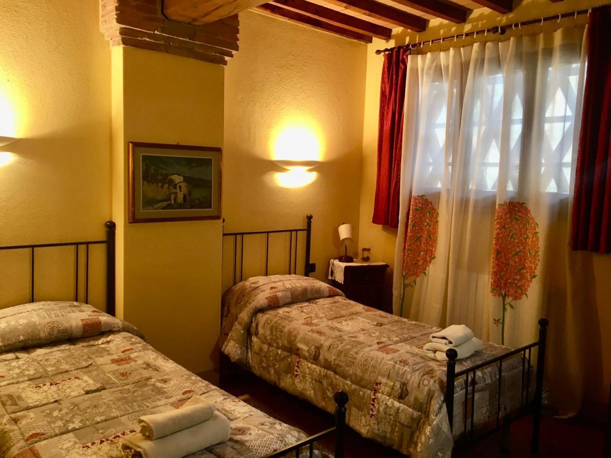 فيلا Viva House مونتايون المظهر الخارجي الصورة