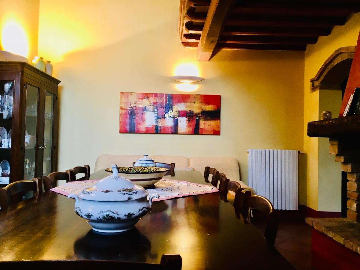 فيلا Viva House مونتايون المظهر الخارجي الصورة