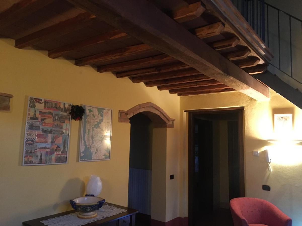 فيلا Viva House مونتايون المظهر الخارجي الصورة